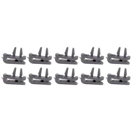 Product main image - 1fcc1b40-5186-4008-bed6-90cb7ec4e7c0