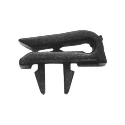 Product main image - 43473c4f-5612-423d-8af8-7a1196ac514a