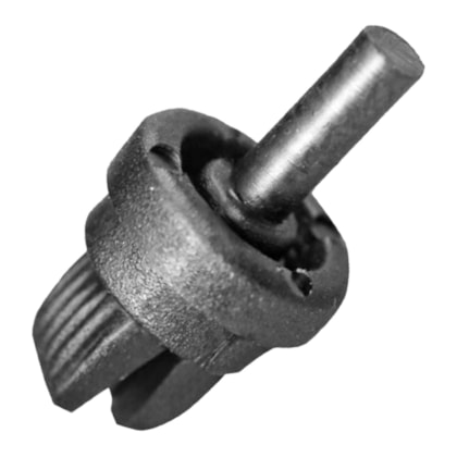 Product main image - f42333c4-1685-46cd-a512-7d17f423dbf3