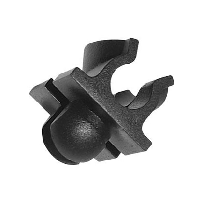 Product main image - 0d714d7e-29e3-42b6-b3b2-1c1067b7a381