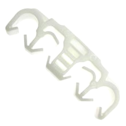 Product main image - 97e100c1-f529-472e-bf7a-e7cfdc828f78