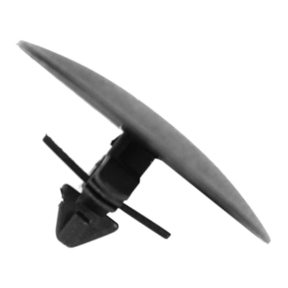 Product main image - 46028862-11e0-4e87-8396-11caea7e42d8
