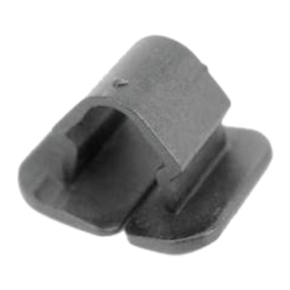 Product main image - 8a01b07a-2090-4ec7-8562-26d565d2a58b