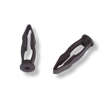 Product main image - ac689e35-0442-4be8-a446-5e96169c4150