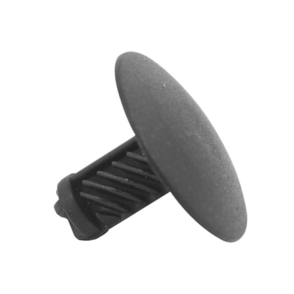 Product main image - 29816650-864c-4600-bc12-6a07e1fcbd16