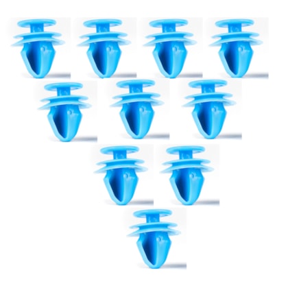 Product main image - 141ce8ec-2218-4722-9b46-87718a25146e