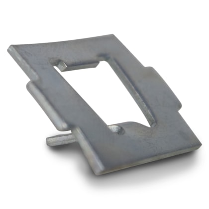 image_e0b069f0-bf26-4311-87b9-9e7d6862b8cc