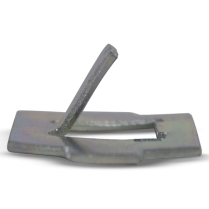 image_b2b1be49-dc06-4a3d-8a0e-7e0d7b148dfb