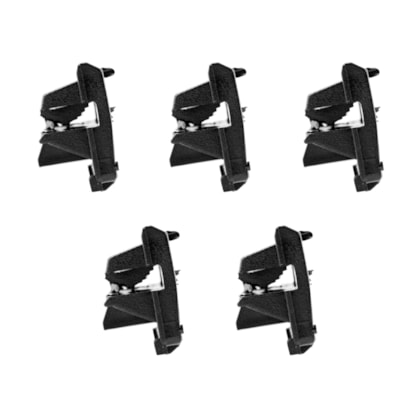 image_02b2a1c5-98a9-49f9-9729-91ce16056af6