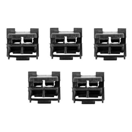 image_661ea941-5d7b-4d61-827f-d073c04bc57b