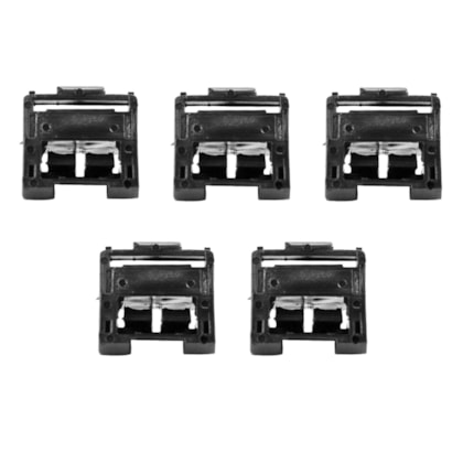 image_5d696e47-6bb9-482a-b677-17376001cf8e