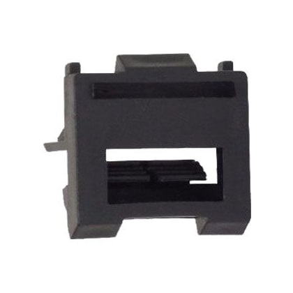 image_22eacbac-2697-4b7d-9e91-30283de2f2a3