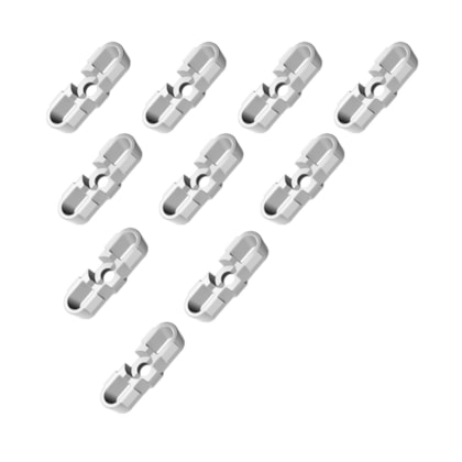 image_278a5e63-38b3-4b49-a9cd-2905882d84cc