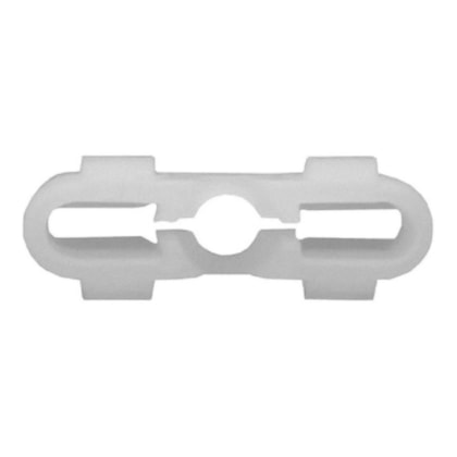 image_764b4dd6-0767-4e14-9d47-9eea6e9b5f26