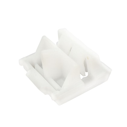 Product main image - 480ba873-b638-4f4a-b7d1-538c447256dc