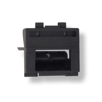 Product main image - c0b518c8-237e-43a4-98c0-e543f82549af