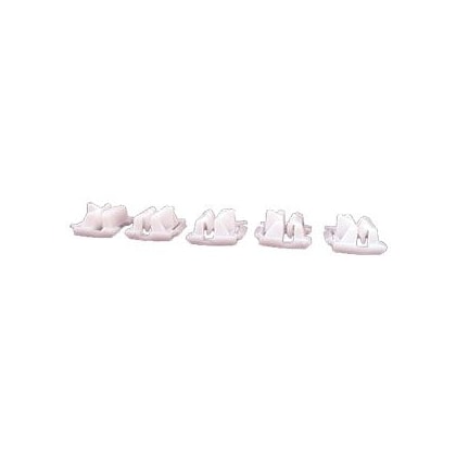 Product main image - c4cc9bc0-8301-437d-a43f-13e6e2611ba6