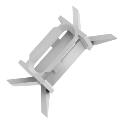 image_bb2704d9-395f-4435-9c6e-a0f64c33c5c7