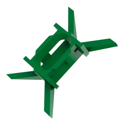 image_e4d0c8b1-af0e-463f-bbcb-457799910171