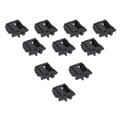 Product main image - 024a15c4-00e1-4f35-8ed7-411f7c5b9970