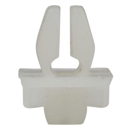 Product main image - 43cc709f-df58-407d-b642-8f46d03d6820