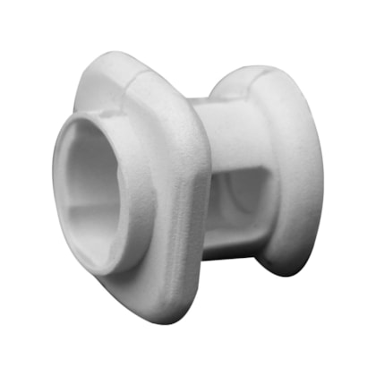 Product main image - e0ced287-0428-492f-9de0-62c2079b7510