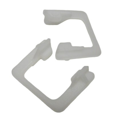 Product main image - 2059d3d1-95c4-45fb-8246-ad6cf56dcc55