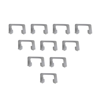 Product main image - 83e1a477-e2fb-46e5-9327-9919b14d3c08