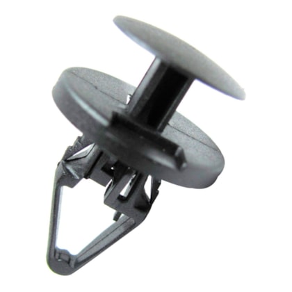 Product main image - da048ce2-b17c-43a0-9dad-d2a2a2f61117