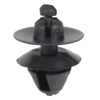 Product main image - ea4e0ddc-7fe3-4e6a-a6aa-b5835e9c0e13