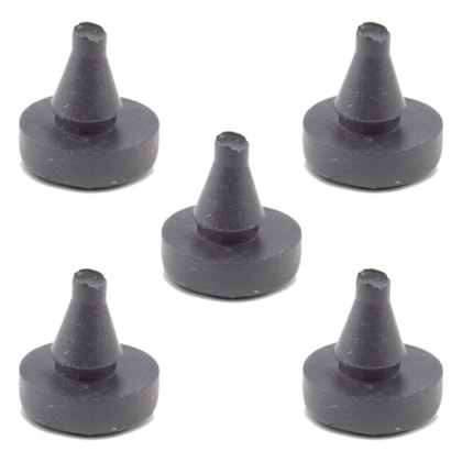 Product main image - dcad24a2-2bf5-441d-82f2-5b948222b173