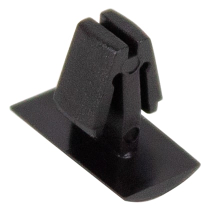 Product main image - 46f4bf35-bffc-4ca1-87a1-c13fbfbd24db