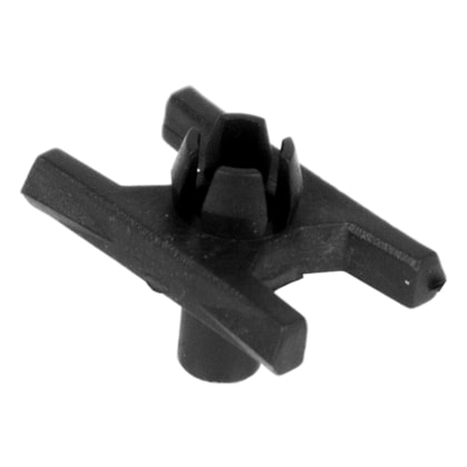 Product main image - 1ff40092-5025-4db0-b9fa-531819562889