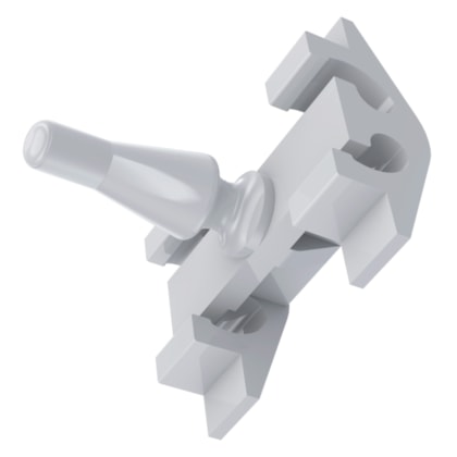 Product main image - b739dd67-d97f-43de-bd8a-22255fe1db55