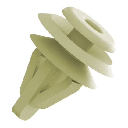 Product main image - d33542d6-c8e6-45fd-9c87-55497301ac75
