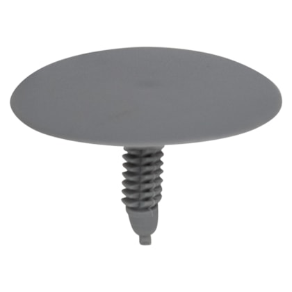 Product main image - 5ae54503-0170-470f-bc31-e4bb3efd5720