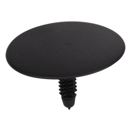 image_e94656ea-5de4-49a9-a35d-3e2472f261ae