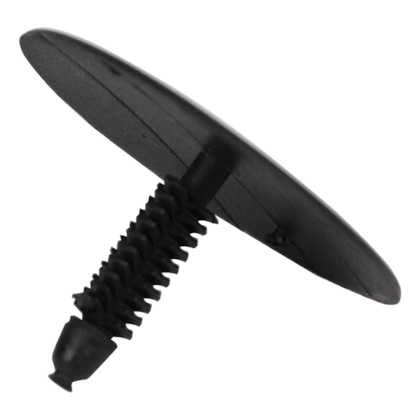 Product main image - 2d20c5e1-d5f9-4610-9935-27c93d93dd76