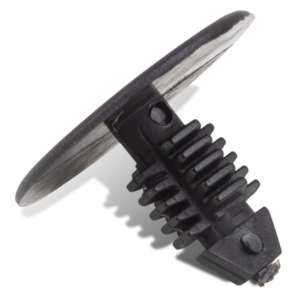 Product main image - 126a4087-90f4-49d2-b2a2-f34e07255775