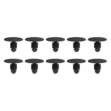 Product main image - 735cf55f-0014-41f8-9f79-79f6d85a70fb