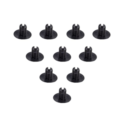 Product main image - 9d104334-dc53-49e6-abcc-a42fee43b26a