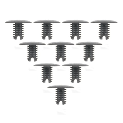 Product main image - 679e5be1-0e71-4998-8e0a-4783b76c8dde