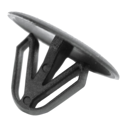Product main image - 2a37073f-c2d5-43fb-a830-87b109ffc398