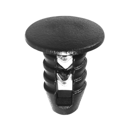 Product main image - 14b3b8e4-ad3c-466f-a101-b499092c98bf