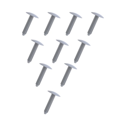 Product main image - 8fc18093-2ae2-41e4-9fb7-67a5ac5496a1
