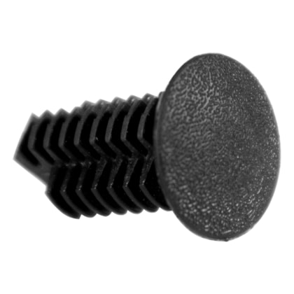 image_aaa99a4d-eac5-472a-ad76-66e3ea01ae74