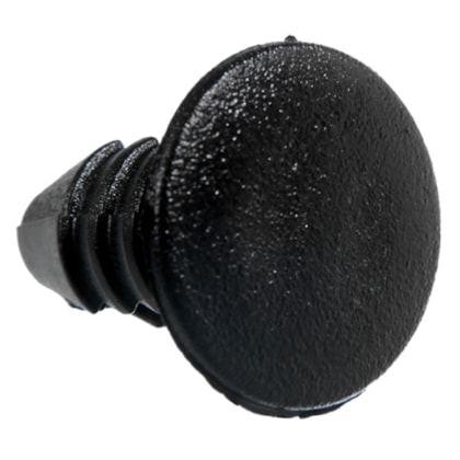 image_e1c08d27-6e6c-4301-af67-73419f3f8460