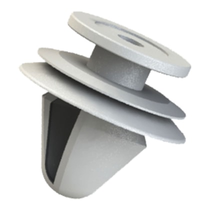 Product main image - 91a69d7f-8885-4d70-b7bf-db18d405d628