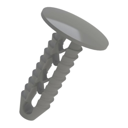 Product main image - 543144ee-b429-4c86-8f8b-93f5271f10ca