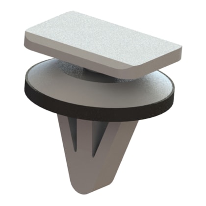 Product main image - d5e0f5b9-656d-4a05-8e7c-c2975912bcef